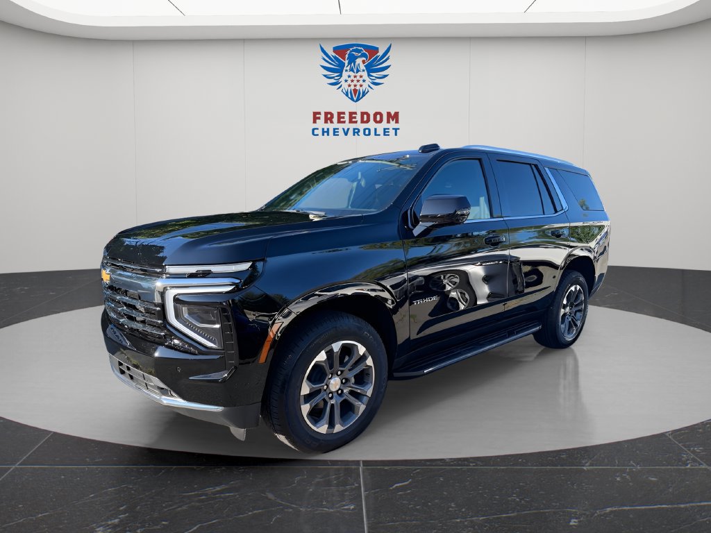 New 2027 Chevrolet Traverse LT w/ Sun and Wheel Package AWD/4WD image 2