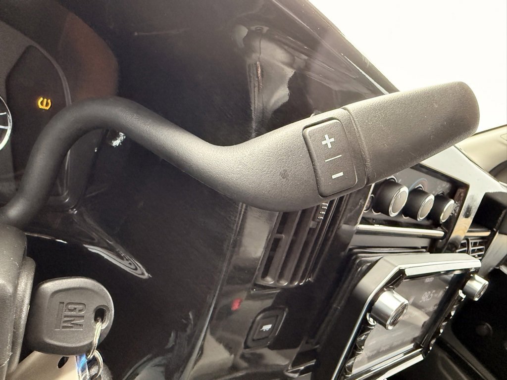 Used 2021 Chevrolet Express 2500 LS w/ Enhanced Convenience Package image 42