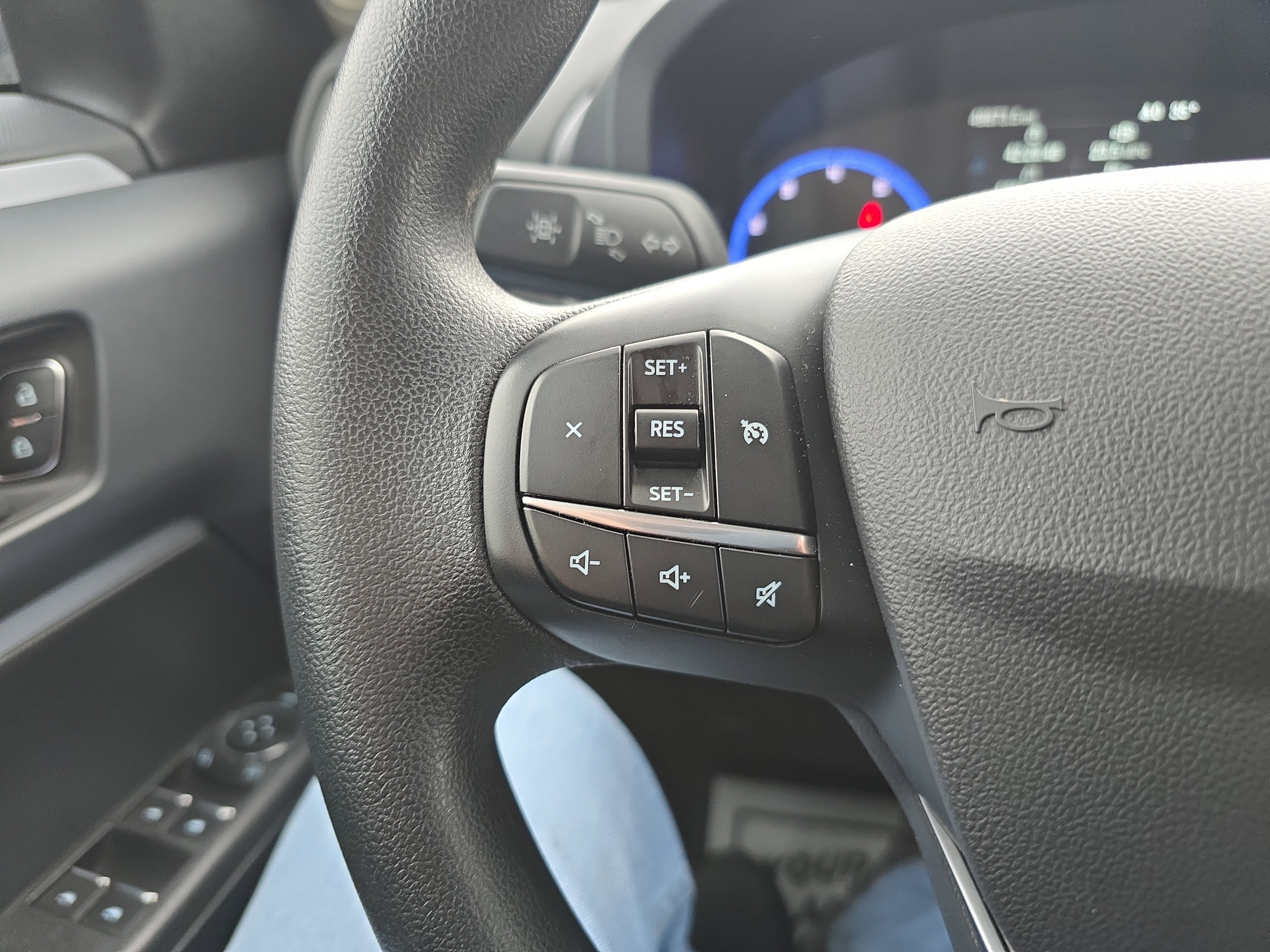 Used 2021 Ford Bronco Sport Big Bend image 21