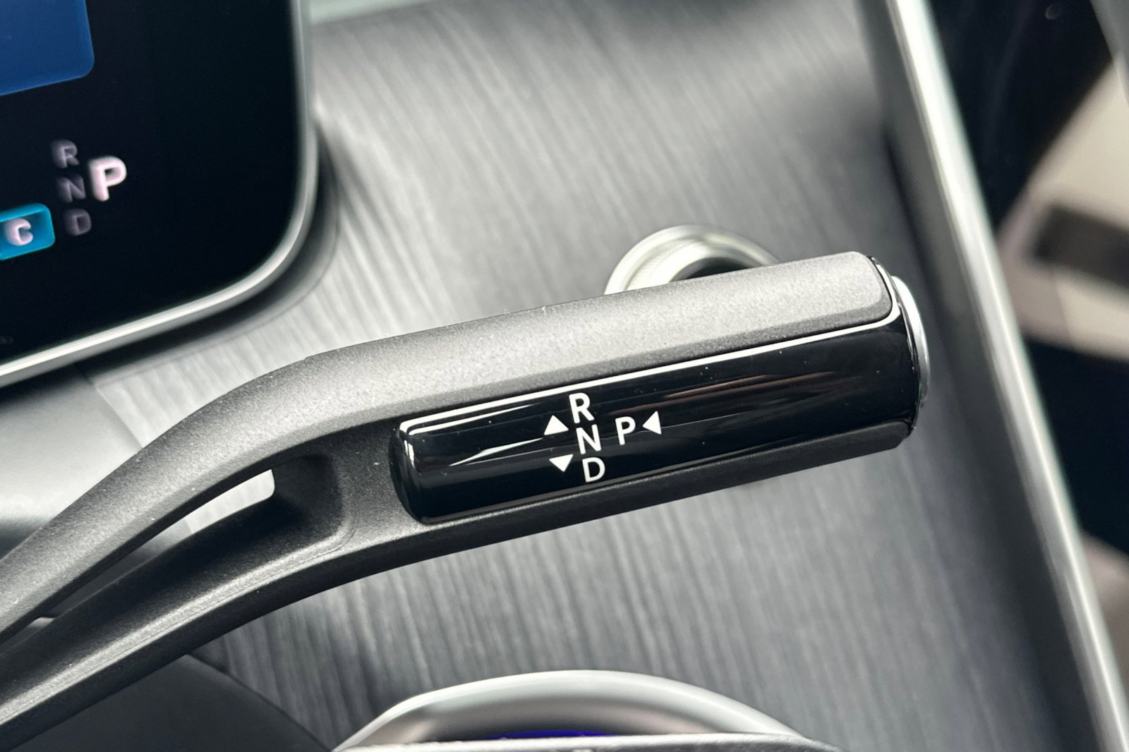 New 2026 Mercedes-Benz C 300 Sedan image 21