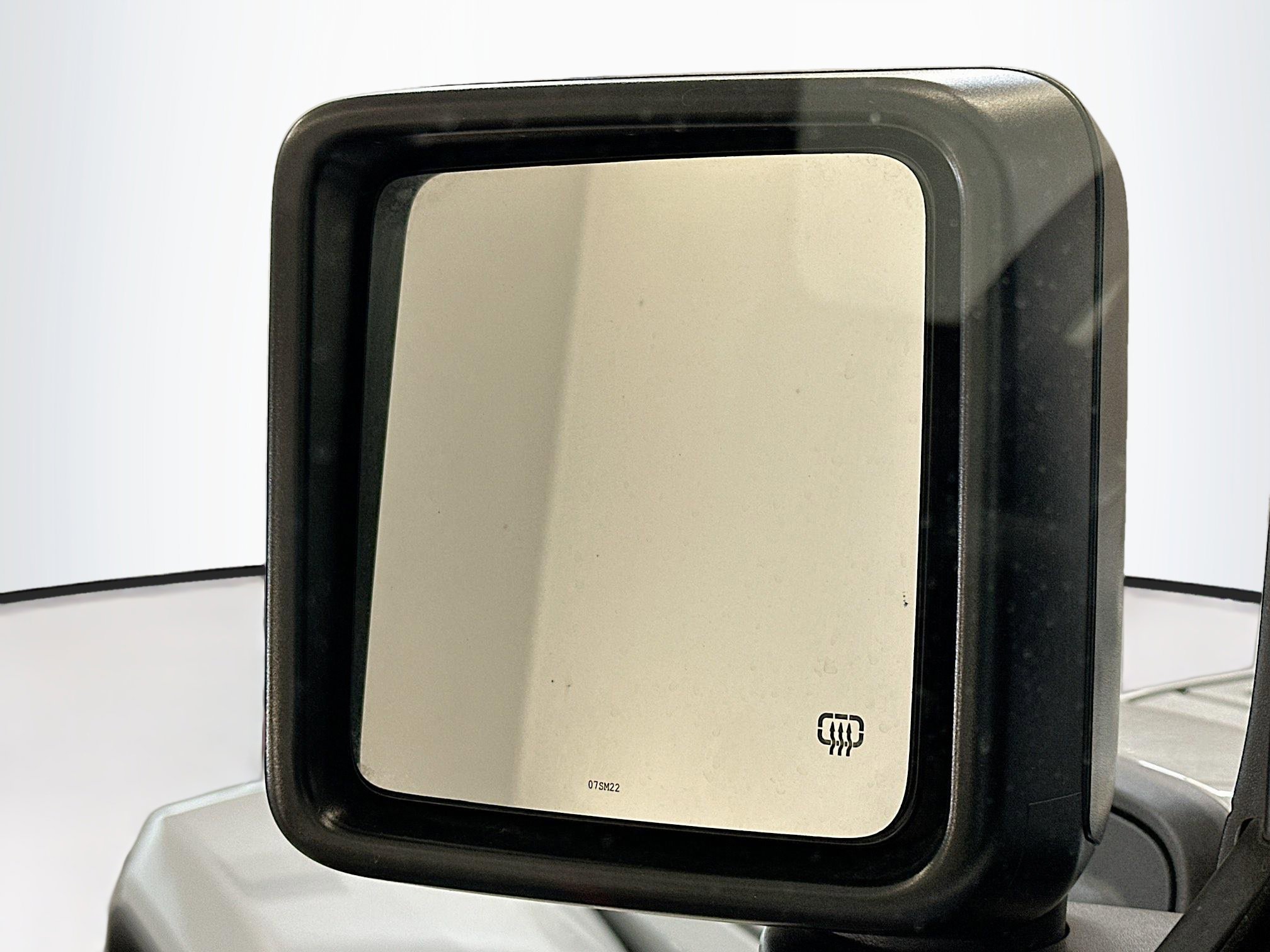 Used 2023 Jeep Wrangler Sahara image 16