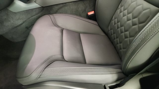 Certified 2026 Volvo XC90 B5 Core AWD/4WD image 13