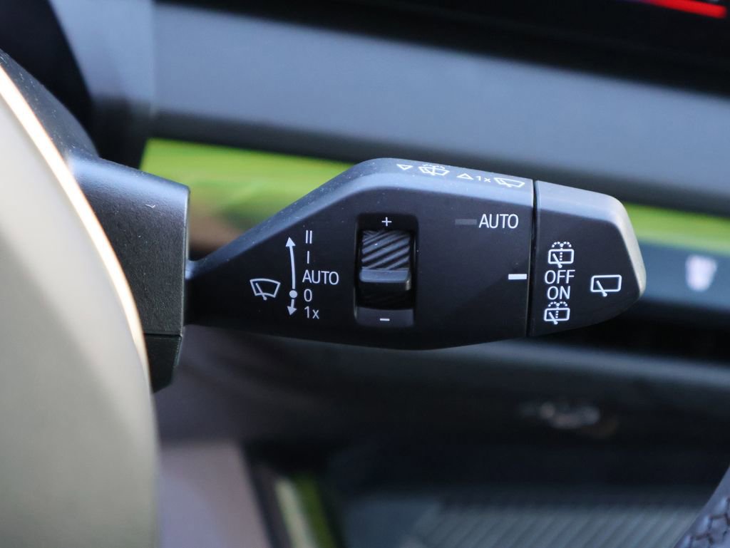 Certified 2025 BMW X3 xDrive30i w/ Premium Package image 38