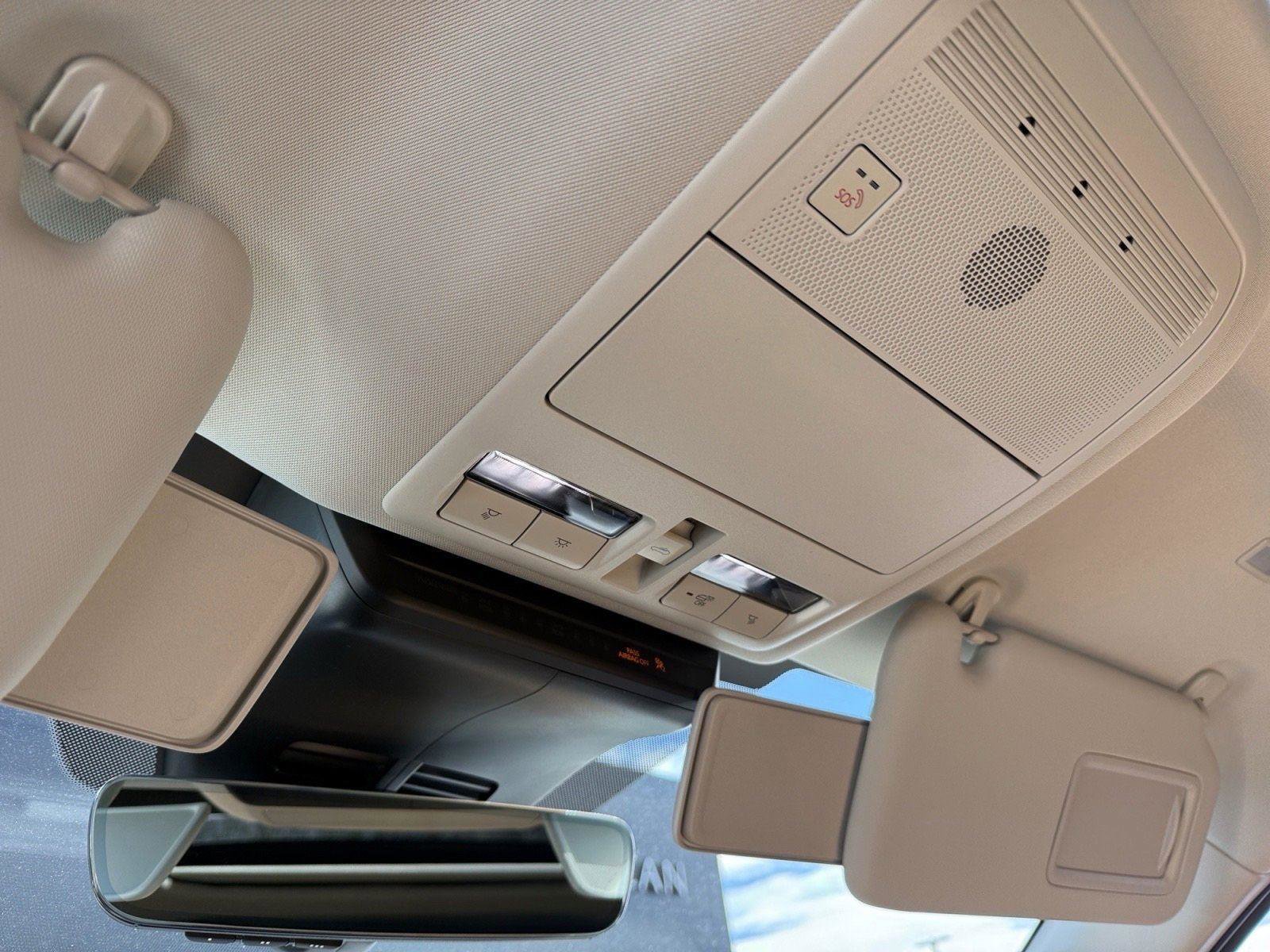 New 2026 MAZDA CX-5 2.5 S w/ Premium Plus Package image 31