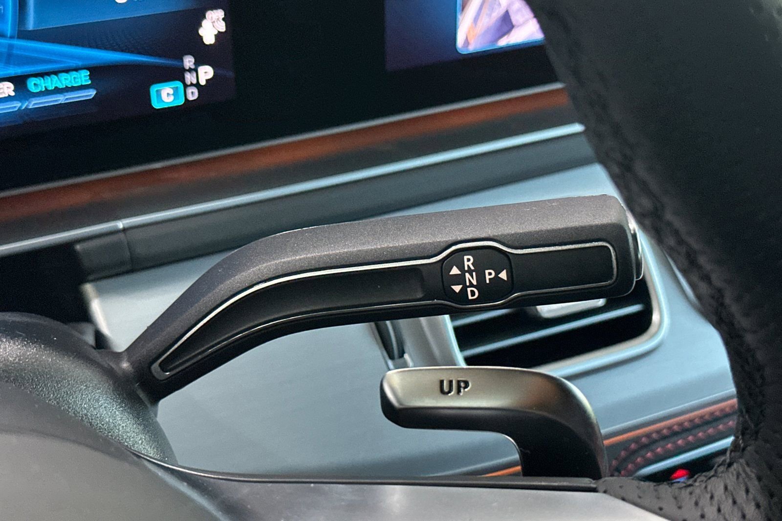 New 2025 Mercedes-Benz GLE 63 AMG S image 19