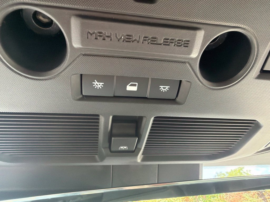 New 2026 GMC Hummer EV 4x4 Crew Cab image 29