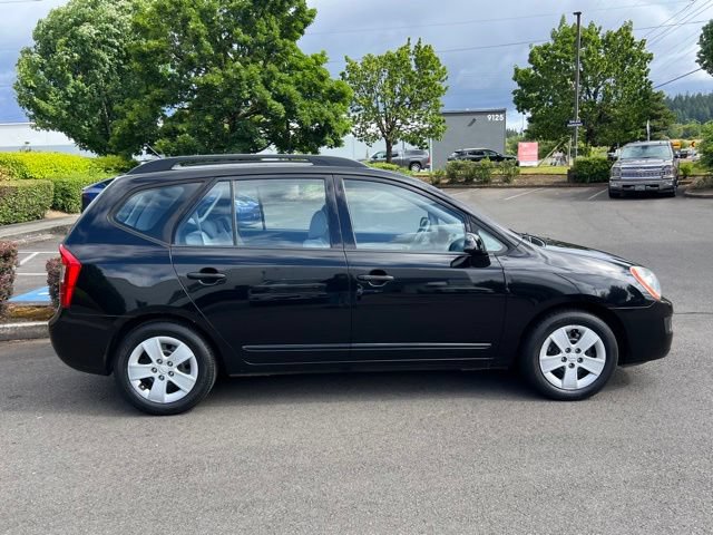 Used 2009 Kia Rondo LX FWD image 9