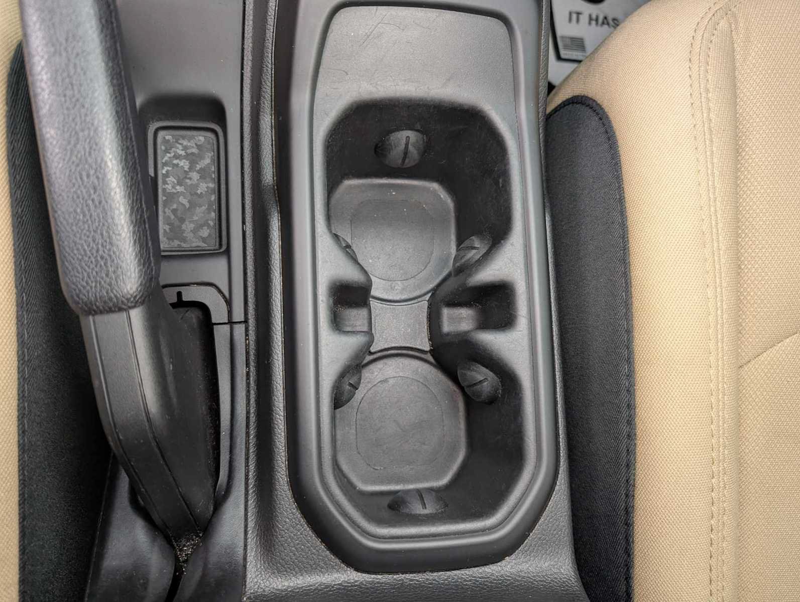 Used 2022 Jeep Wrangler Unlimited Sport AWD/4WD image 29