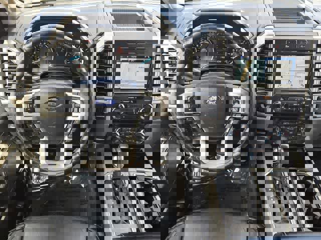 Used 2019 Ford F150 Lariat image 15