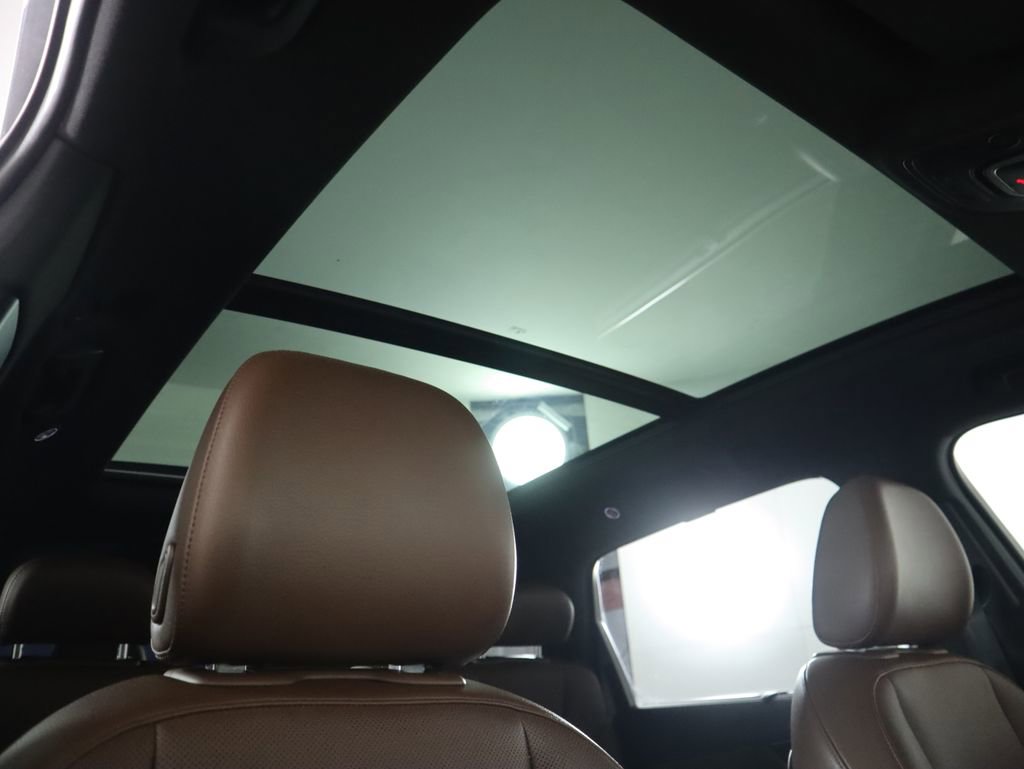 Used 2019 Audi Q7 3.0T Premium Plus w/ Premium Plus Package image 19