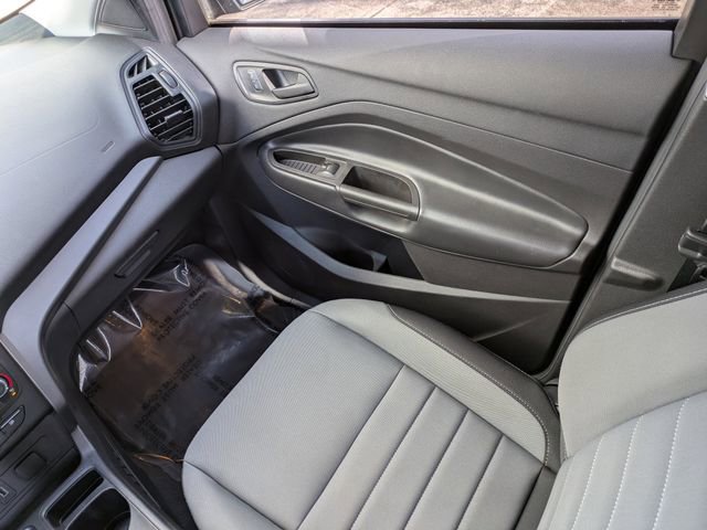 Certified 2019 Ford Escape S image 15