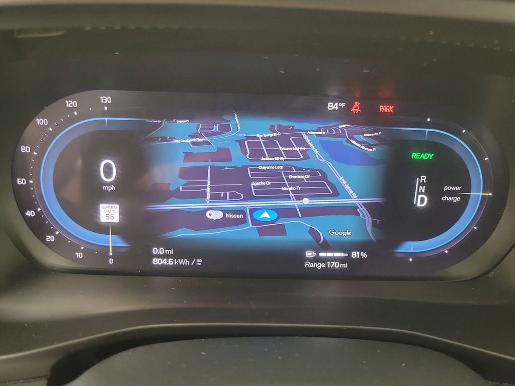 Used 2022 Volvo XC40 P8 Recharge Ultimate image 17