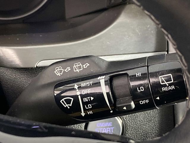 Used 2021 Kia Sorento SX AWD/4WD image 20