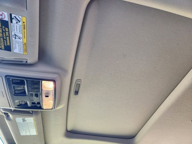 Used 2019 Toyota 4Runner Limited image 23