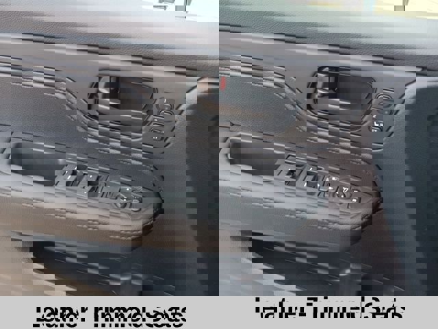 New 2026 Honda Odyssey EX-L image 15