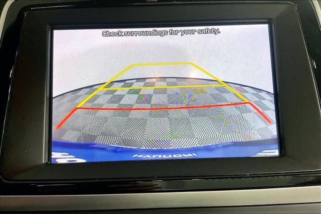 Used 2018 Hyundai Sonata SEL FWD image 20
