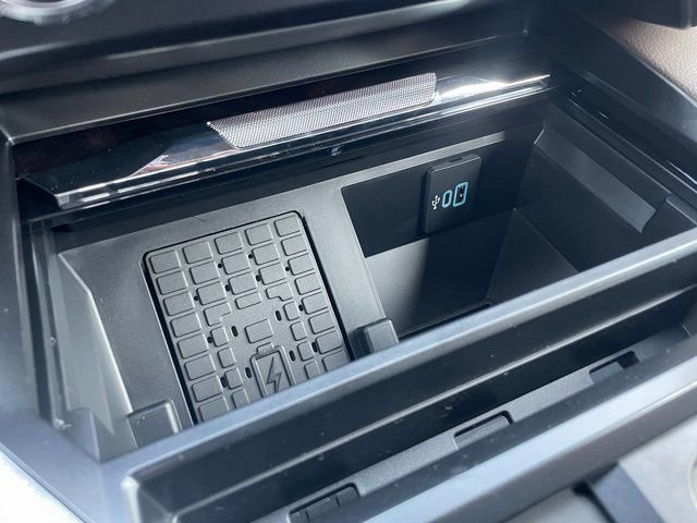 New 2025 Ford F350 King Ranch image 34