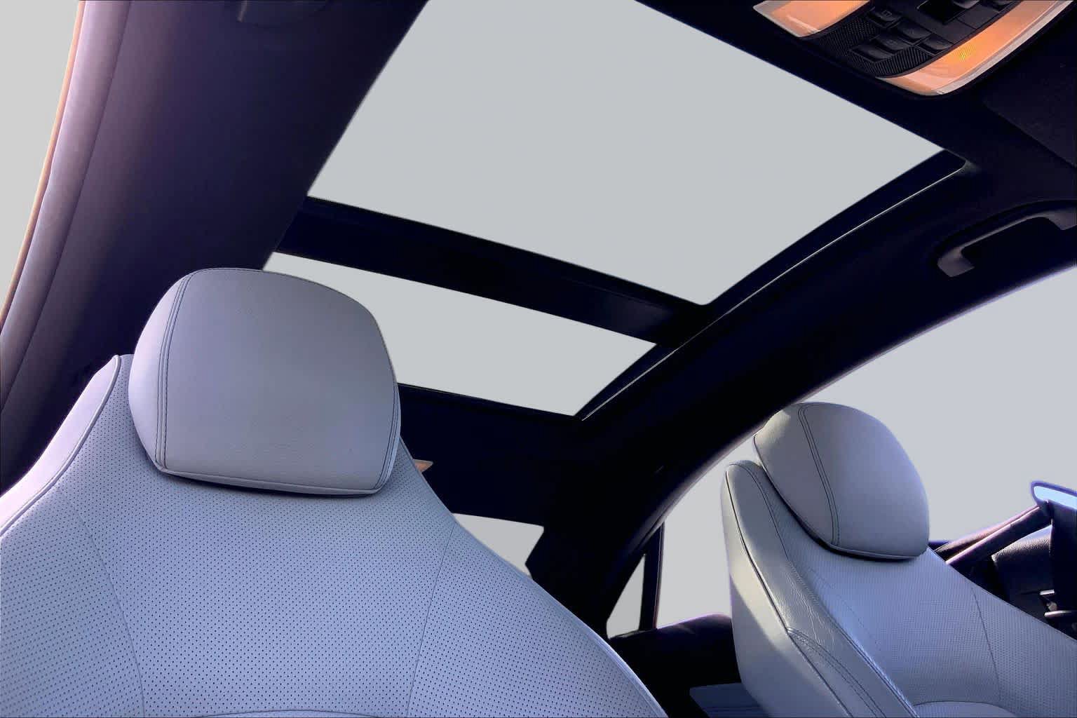 Used 2014 Mercedes-Benz E 350 Coupe image 14