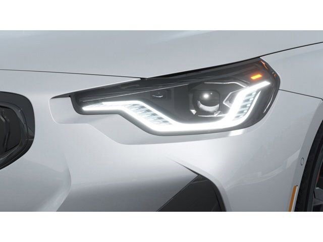 New 2026 BMW 230i Coupe w/ Premium Package RWD image 6