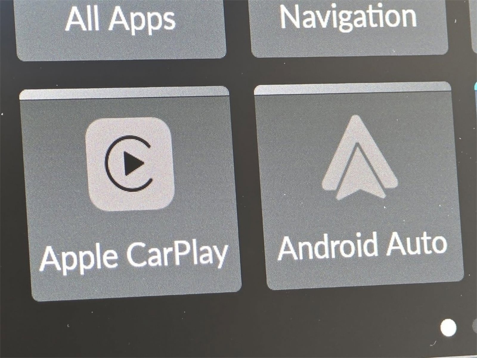 New 2026 Honda Odyssey Elite image 5