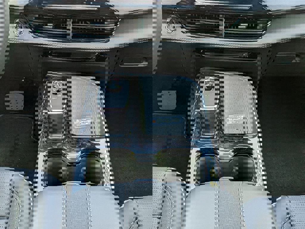 New 2026 Buick Enclave Sport Touring w/ Super Cruise Package image 20