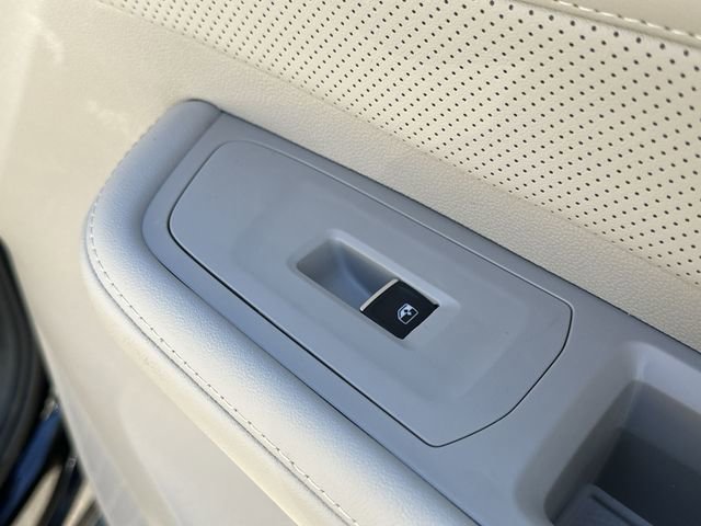 New 2026 Volkswagen Atlas SEL Premium R-Line image 34