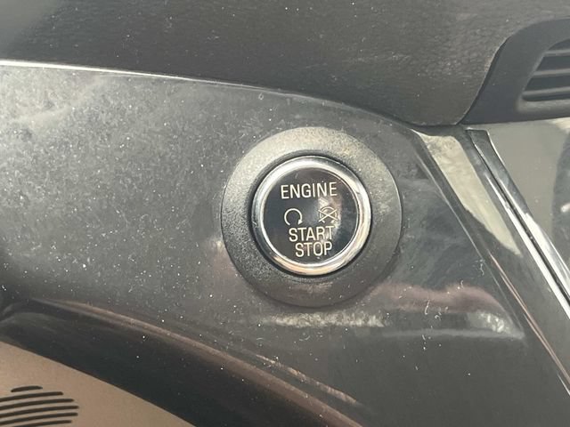 Used 2016 Ford Escape Titanium w/ Equipment Group 301A FWD image 37