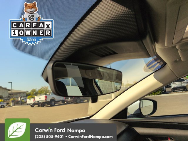 Used 2021 MAZDA MAZDA3 s AWD/4WD image 21