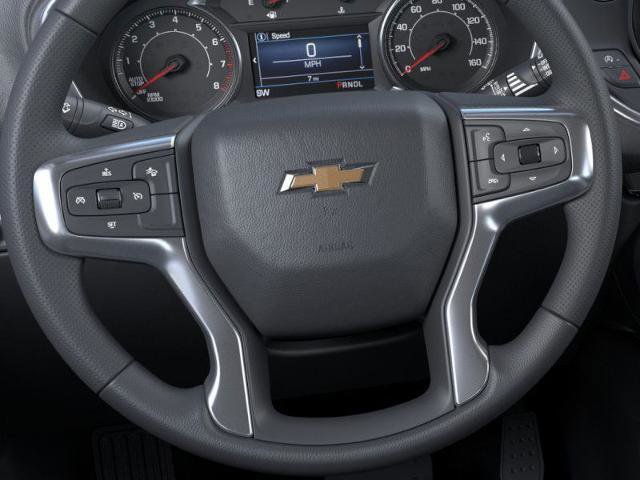 New 2026 Chevrolet Blazer LT w/ Convenience Package AWD/4WD image 19