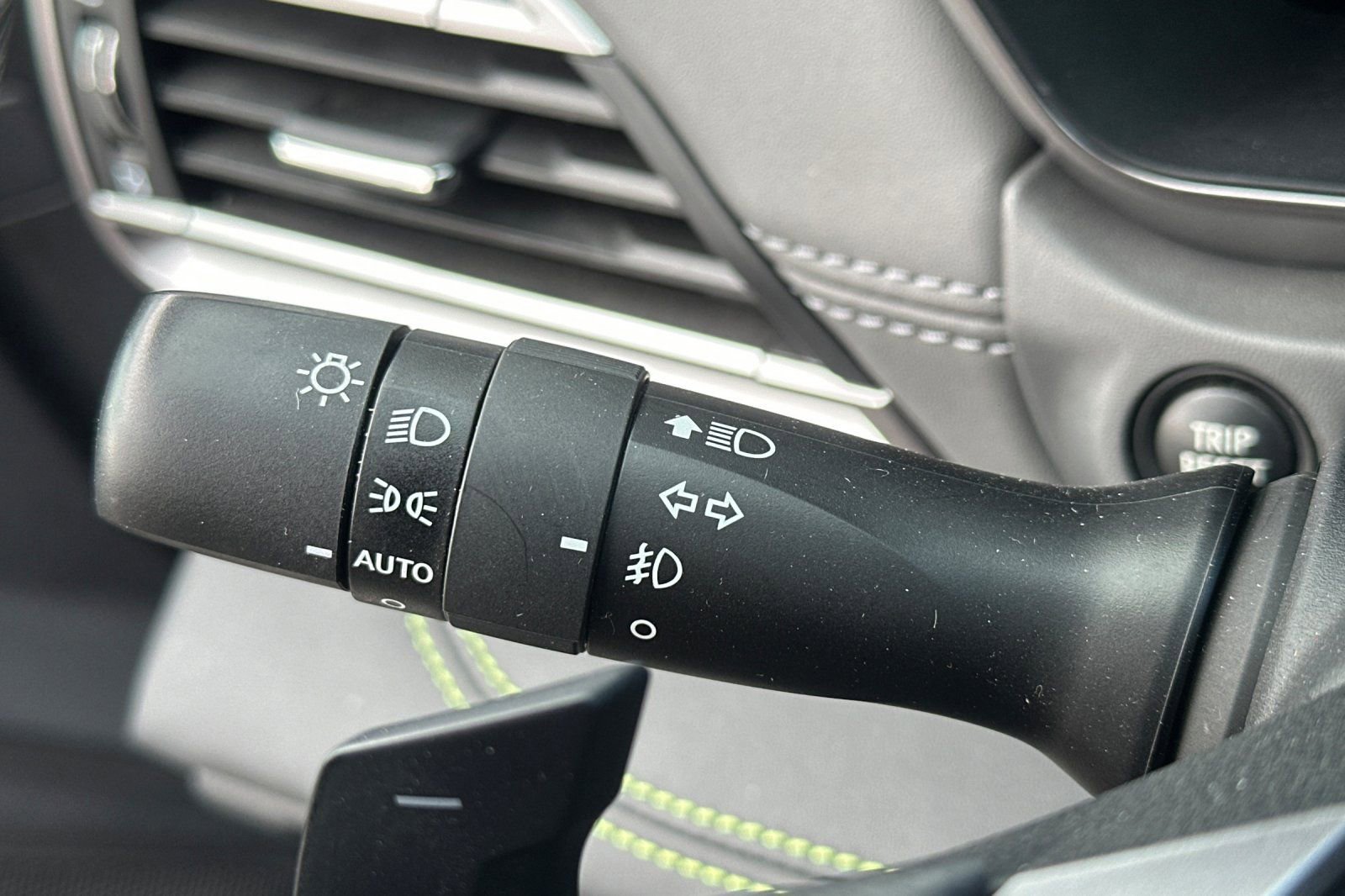 Used 2023 Subaru Outback Onyx Edition XT image 36