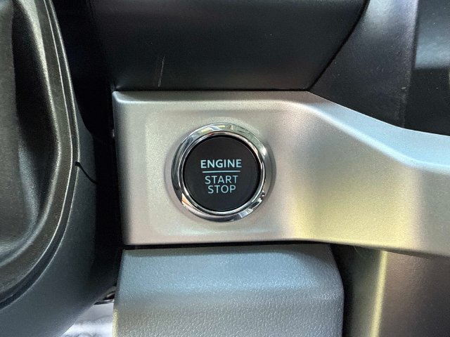 New 2027 Ford F350 XLT w/ XLT Premium Package AWD/4WD image 29