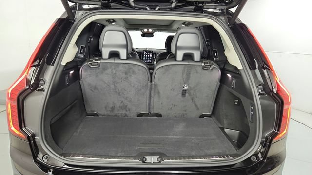 New 2026 Volvo XC90 T8 Ultra w/ Lounge Package AWD/4WD image 43