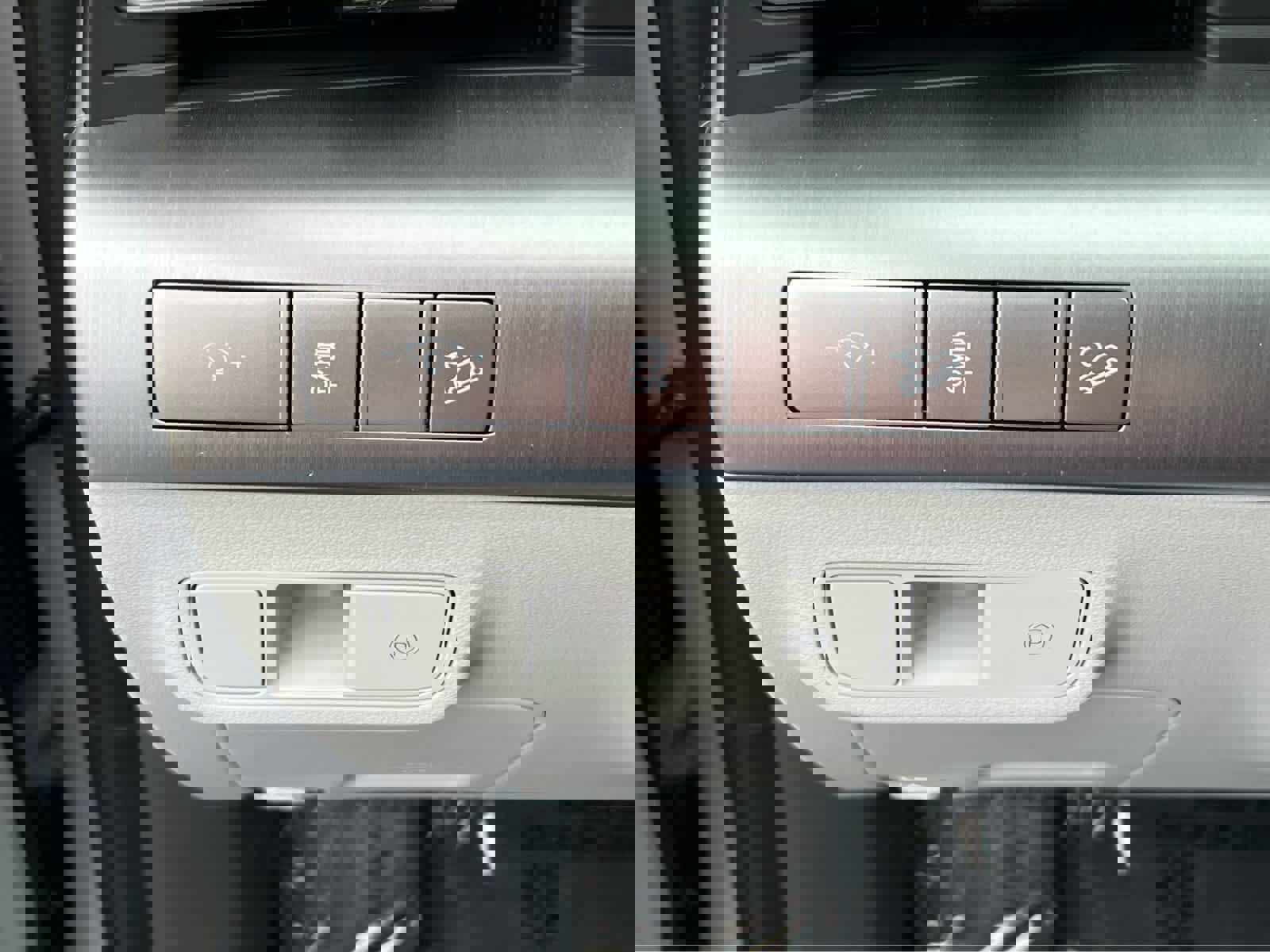 New 2026 Hyundai Kona SEL Sport image 31