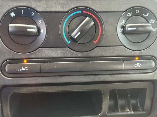 Used 2008 Ford F250 XL image 28