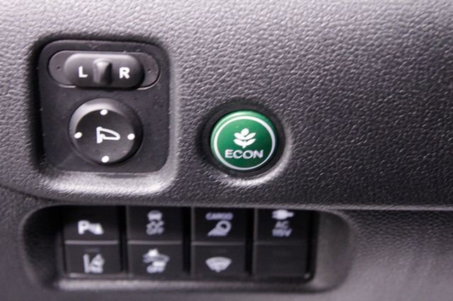 Certified 2023 Honda Ridgeline RTL-E image 26