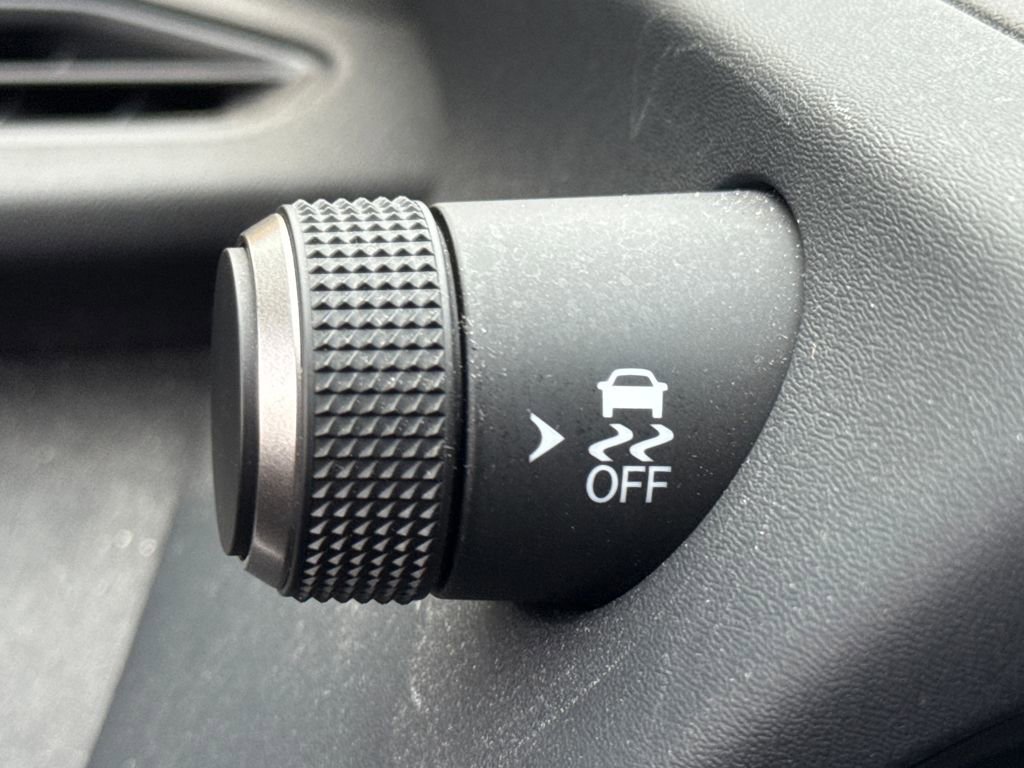 Used 2023 Lexus UX 250h AWD w/ Accessory Package (Z2) image 16