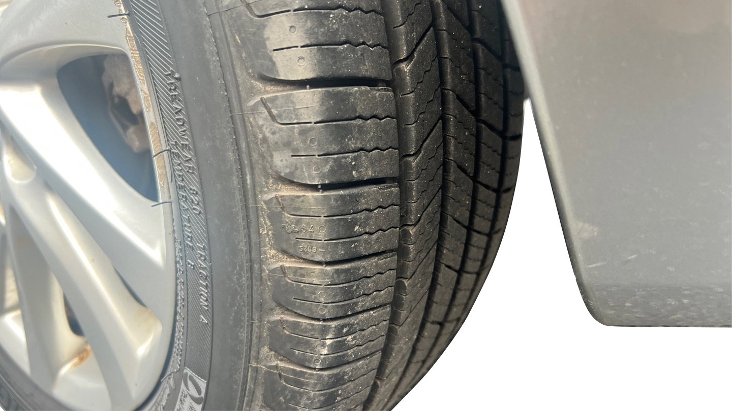 Used 2012 MAZDA MAZDA3 i Touring image 51