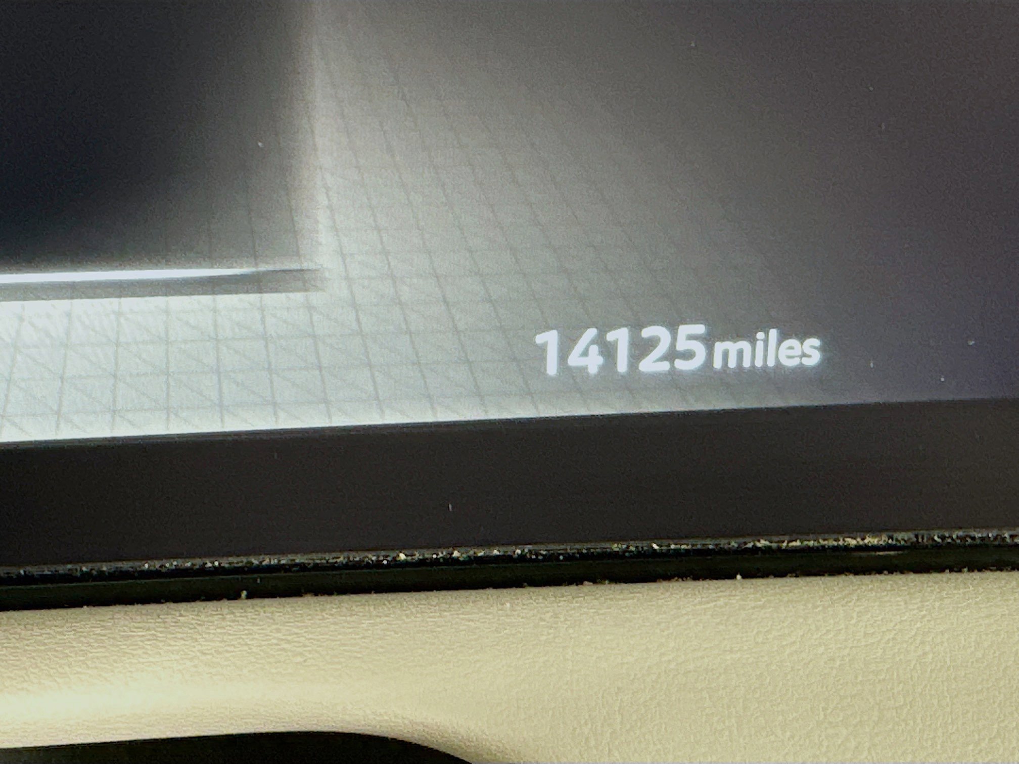 Used 2024 Nissan Ariya FWD image 19