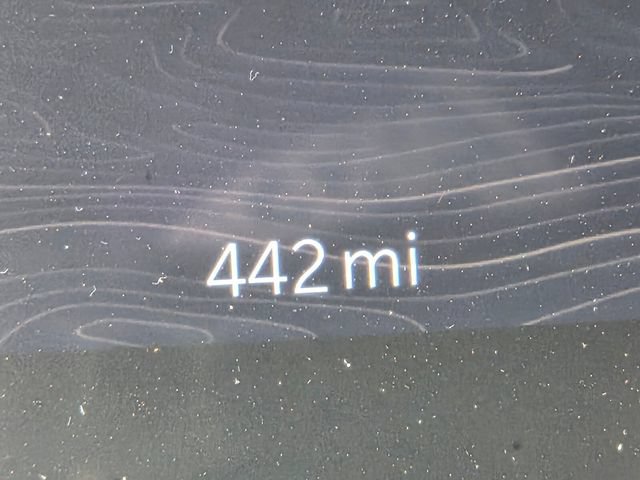 New 2024 Jeep Grand Cherokee L Altitude RWD image 27