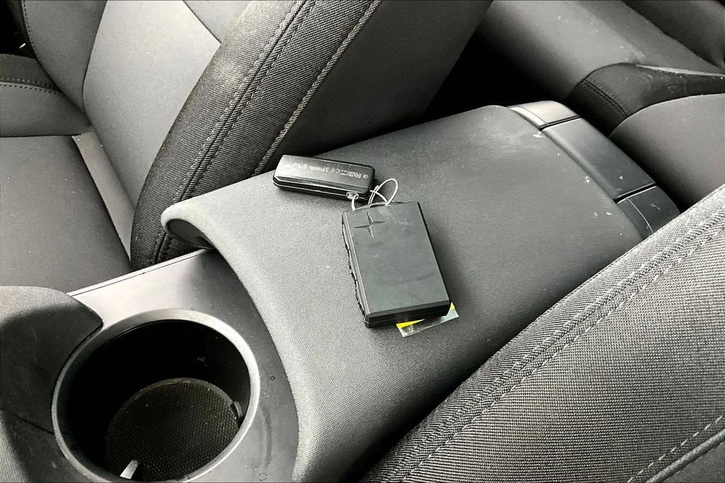 Used 2023 Polestar Polestar 2 w/ Pilot Pack image 13