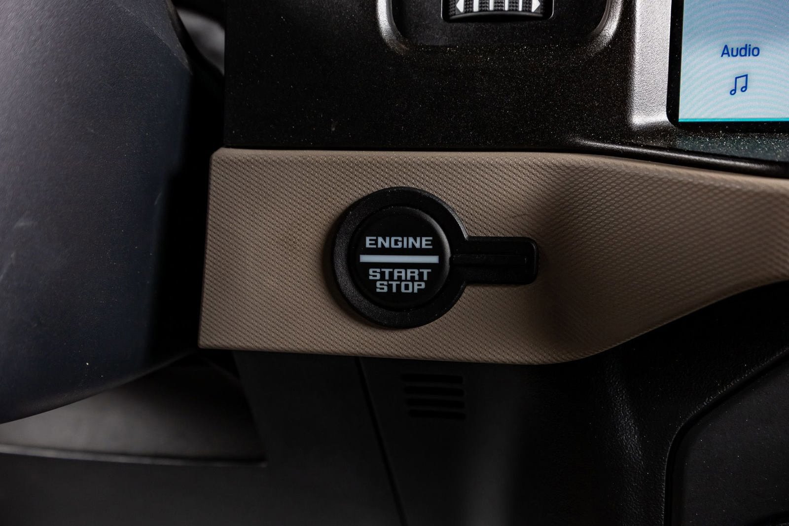 Used 2022 Ford Bronco Wildtrak AWD/4WD image 22