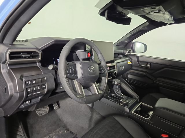 New 2026 Toyota Tacoma TRD Off-Road image 14