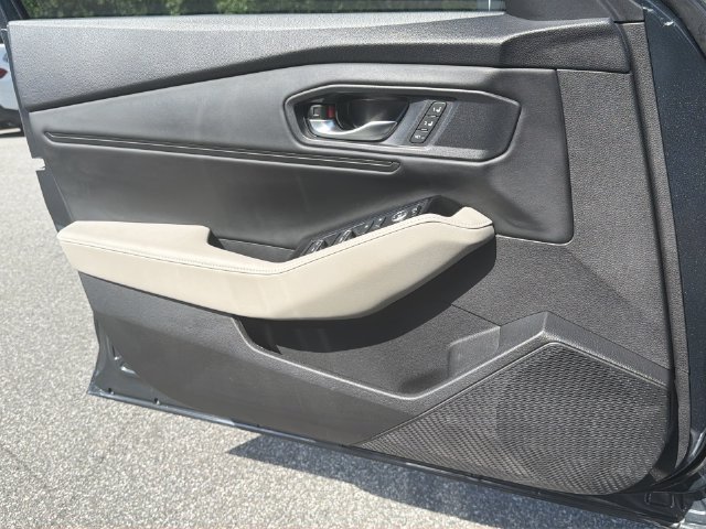 Used 2024 Honda Accord Touring image 30