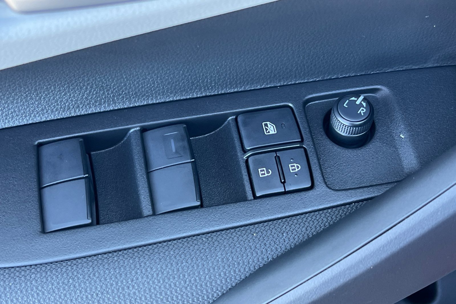 New 2026 Toyota Corolla SE image 14
