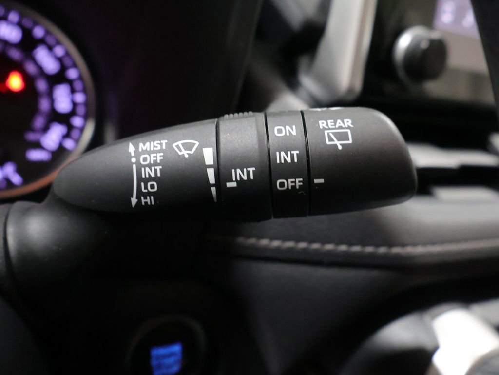 Used 2019 Toyota RAV4 XLE w/ Convenience Package image 37