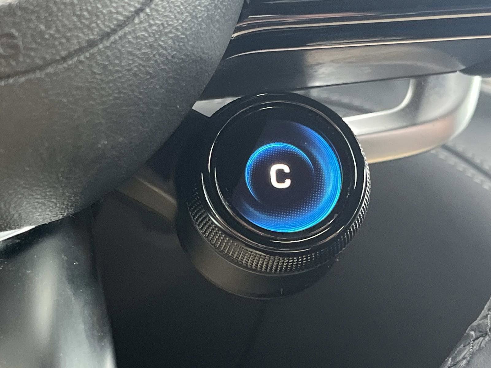 Certified 2022 Mercedes-Benz SL 63 AMG 4MATIC image 26