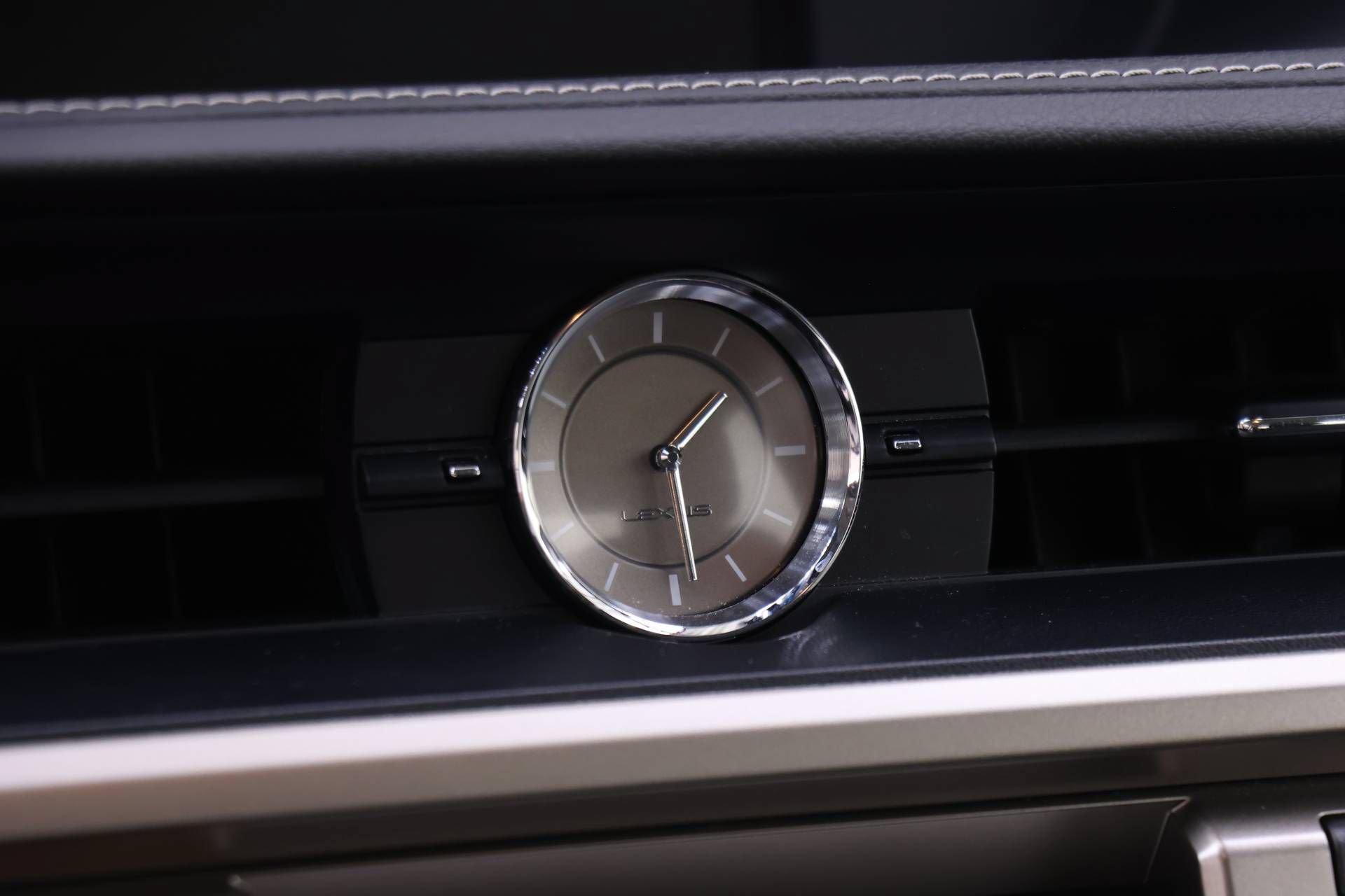 Used 2015 Lexus ES 350 FWD image 17