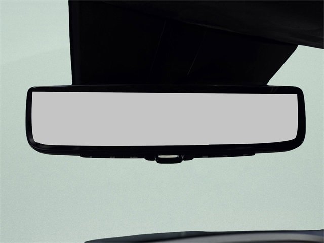 Used 2025 Kia Telluride SX Prestige image 30