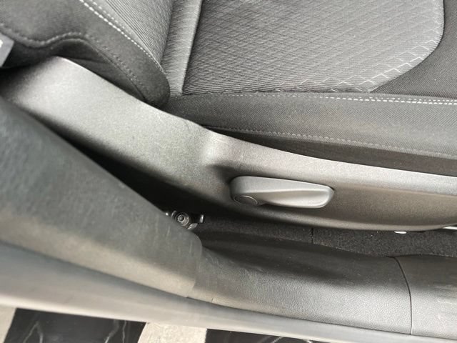 Used 2021 Jeep Renegade Latitude AWD/4WD image 48