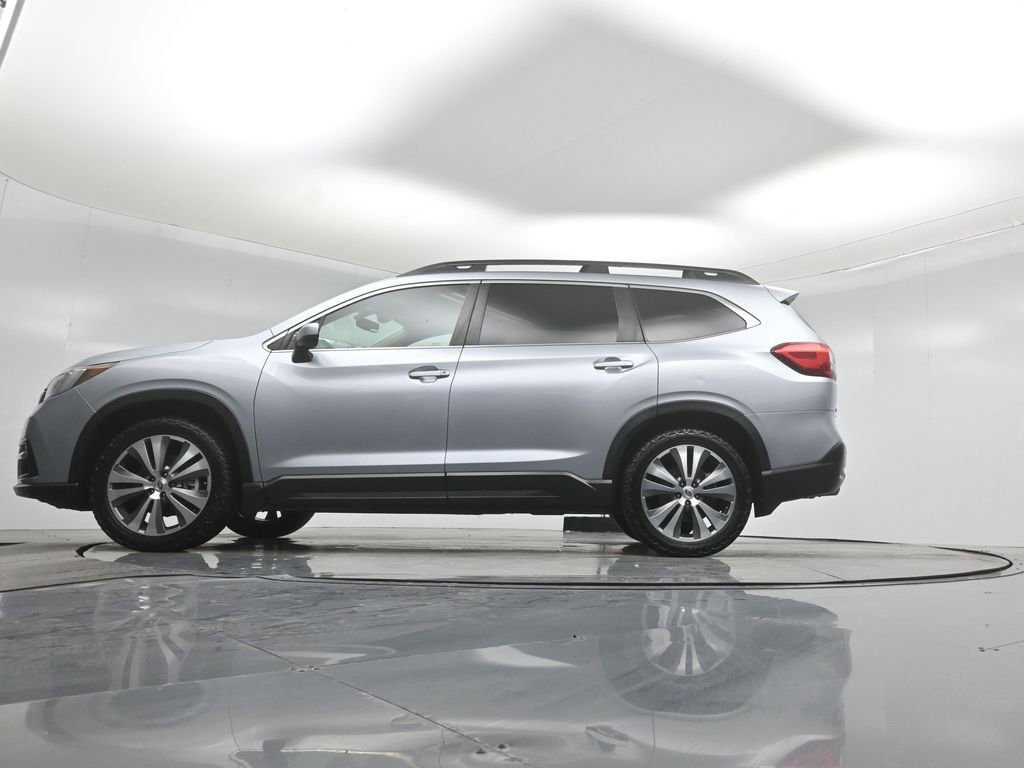 Used 2019 Subaru Ascent Premium AWD/4WD image 8